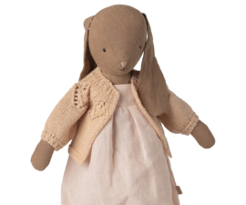 Maileg vestje voor size 3