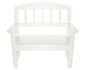 Maileg bankje voor size 1 2 3
