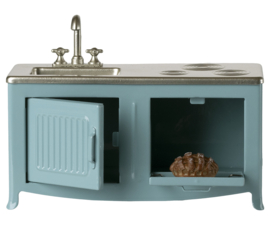 Maileg keuken muis