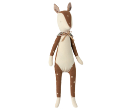 Maileg Bambi Large