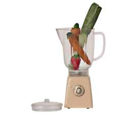 Maileg blender