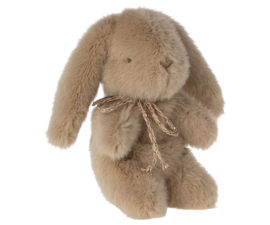 Maileg Bunny knuffel mini