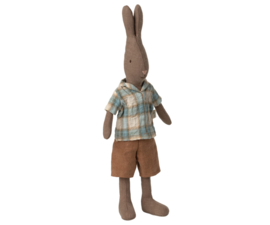 Maileg Rabbit  ( size 2 )
