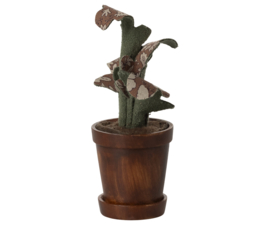 Maileg plant