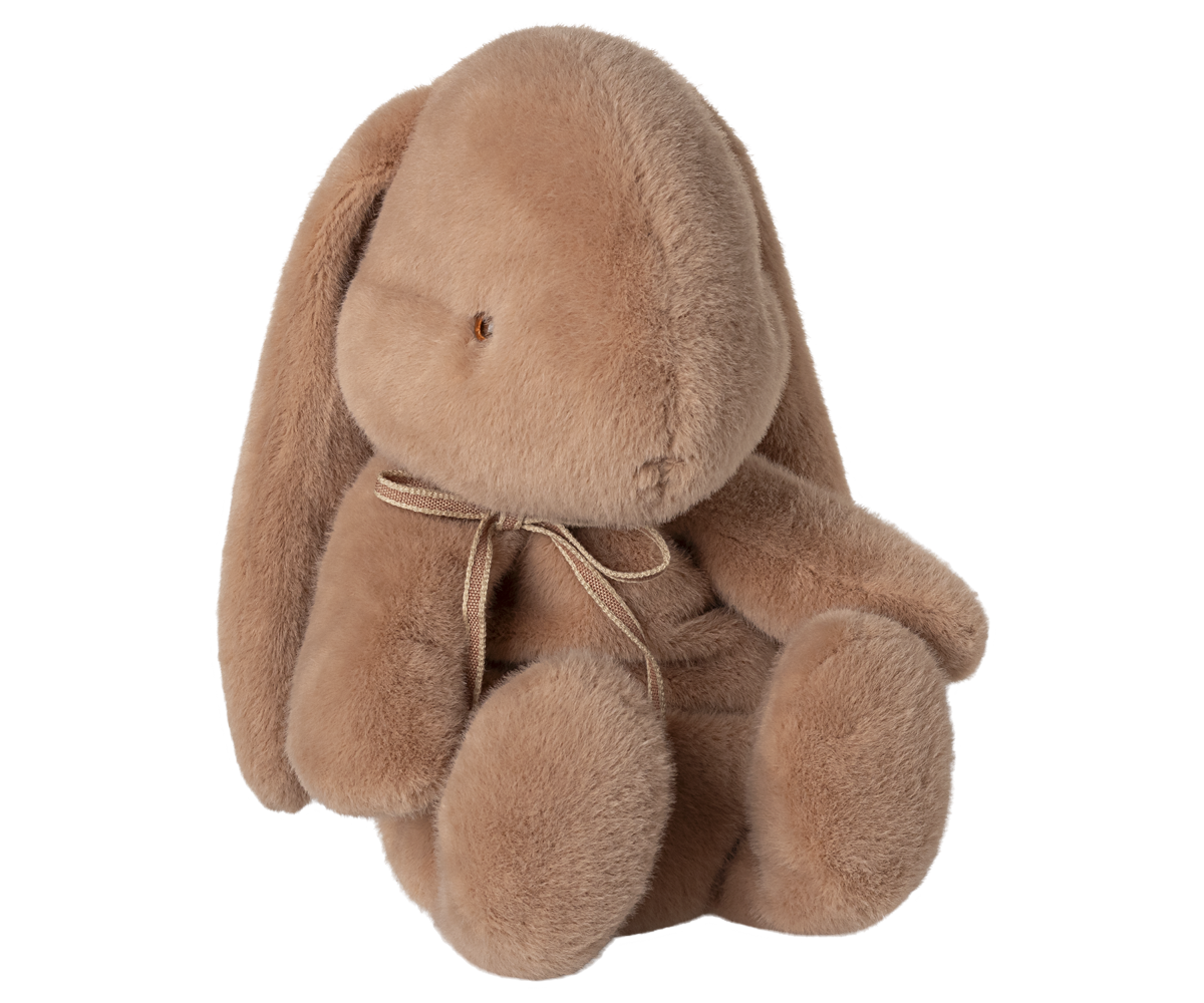 Maileg Bunny knuffel medium