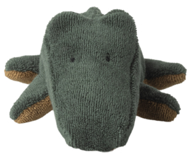 Maileg knuffel krokodil