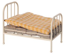 Maileg bed voor oa Teddy junior