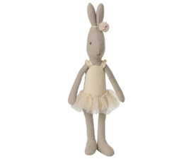 Maileg konijn ballerina ( size 1 )