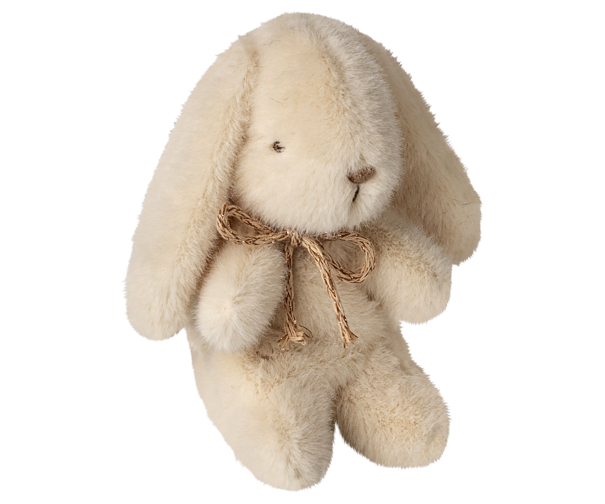 Maileg Bunny knuffel mini