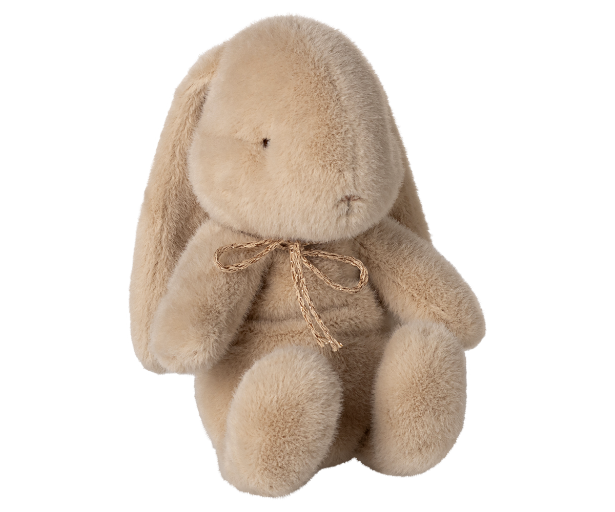 Maileg Bunny knuffel Small