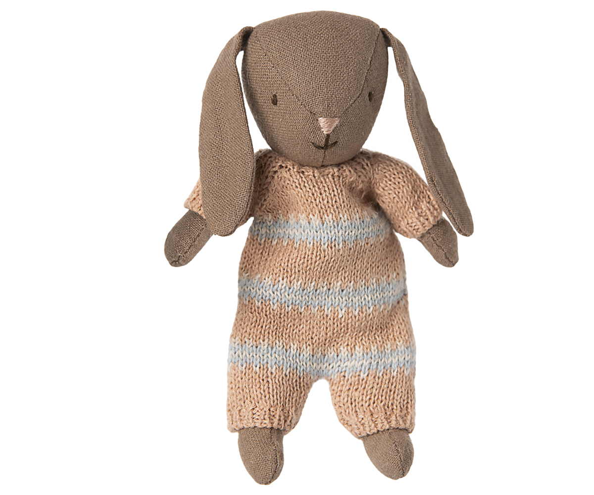 Maileg bunny micro