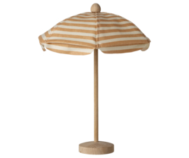 Mailg Parasol