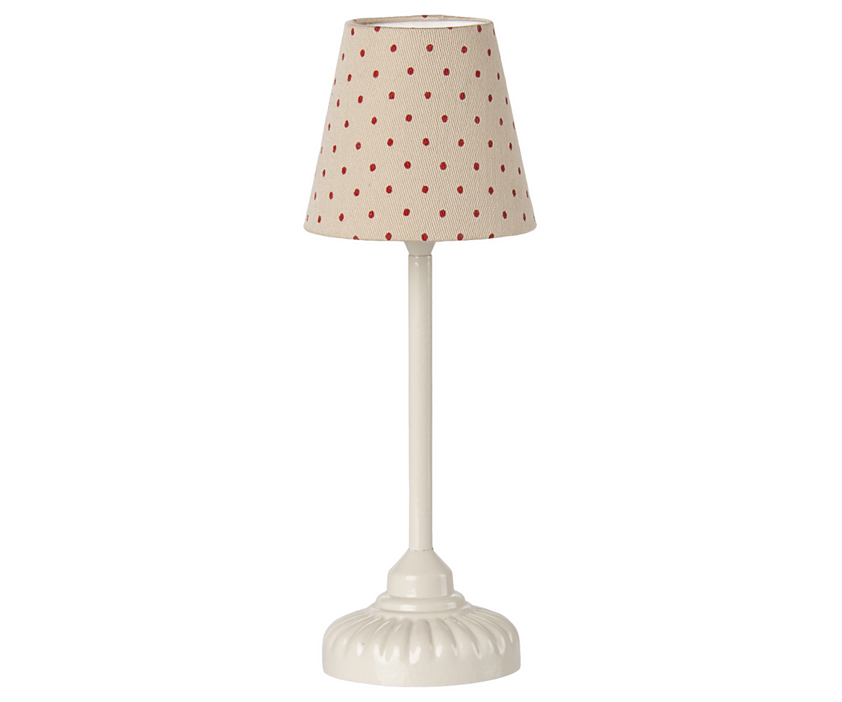 Maileg schemerlamp Small