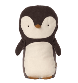 Maileg knuffel pinguin