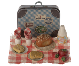 Maileg picknick set