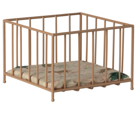 Maileg box voor micro