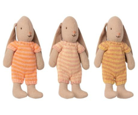 Maileg BunnyMicro