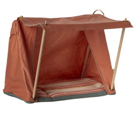 Maileg grote tent