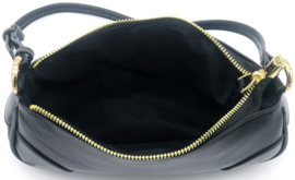 Trendy tasje