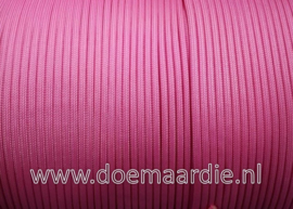 Lovely fuchsia, vanaf 27 cent per meter