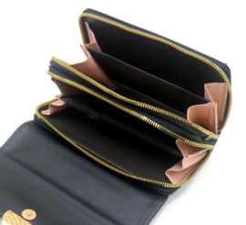 Trendy tasje voor je telefoon etc