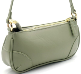 Trendy tasje