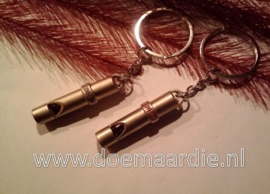 Lijn en halsband accessoires