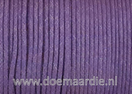 Paracord, 550 type 3, Mixed Purple