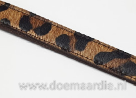 Leer 20 mm, leopard