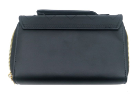 Trendy tasje voor je telefoon etc