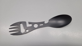 Multi spork