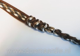 Paracord, 550 type 3, ASW, 6 meter
