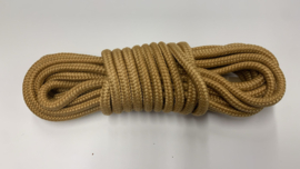 PPM Sand, gevuld 6 mm, 4,20 meter