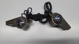 3 in 1 fluit