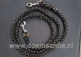 8 strand paracord verstelbare lijn