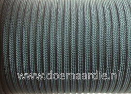 Paracord, 100, type l, Dark Green, 6 / 15 / 30 meter