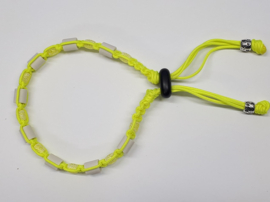 Tekenhalsband special,  31 cm