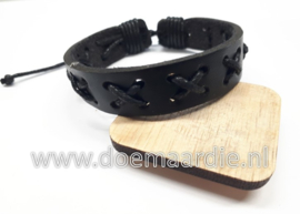 Armband, verstelbaar