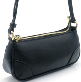 Trendy tasje