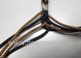 Herringbone 8 strand