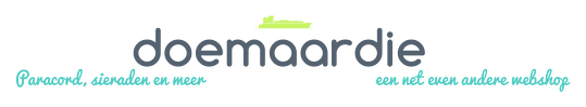 doemaardie
