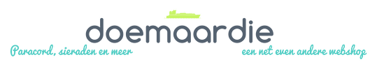 doemaardie