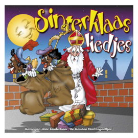 sinterklaasliedjes cd met alle ouderwetse liedjes gepersonaliseerd sinterklaasliedjes cd met alle ouderwetse liedjes gepersonaliseerd