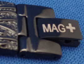 Magneetarmband