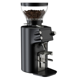 Mahlkönig E64WS GBW/GBS Zwart