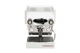 La Marzocco Linea Micra Wit