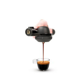 Handpresso Pump Zwart