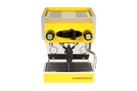 La Marzocco Linea Micra Geel