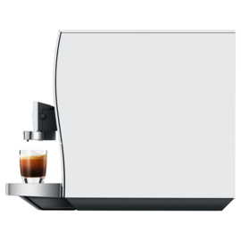 JURA Z10 Diamond White (EB)