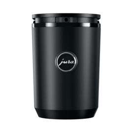 Cool Control 0.6L Zwart (EB)